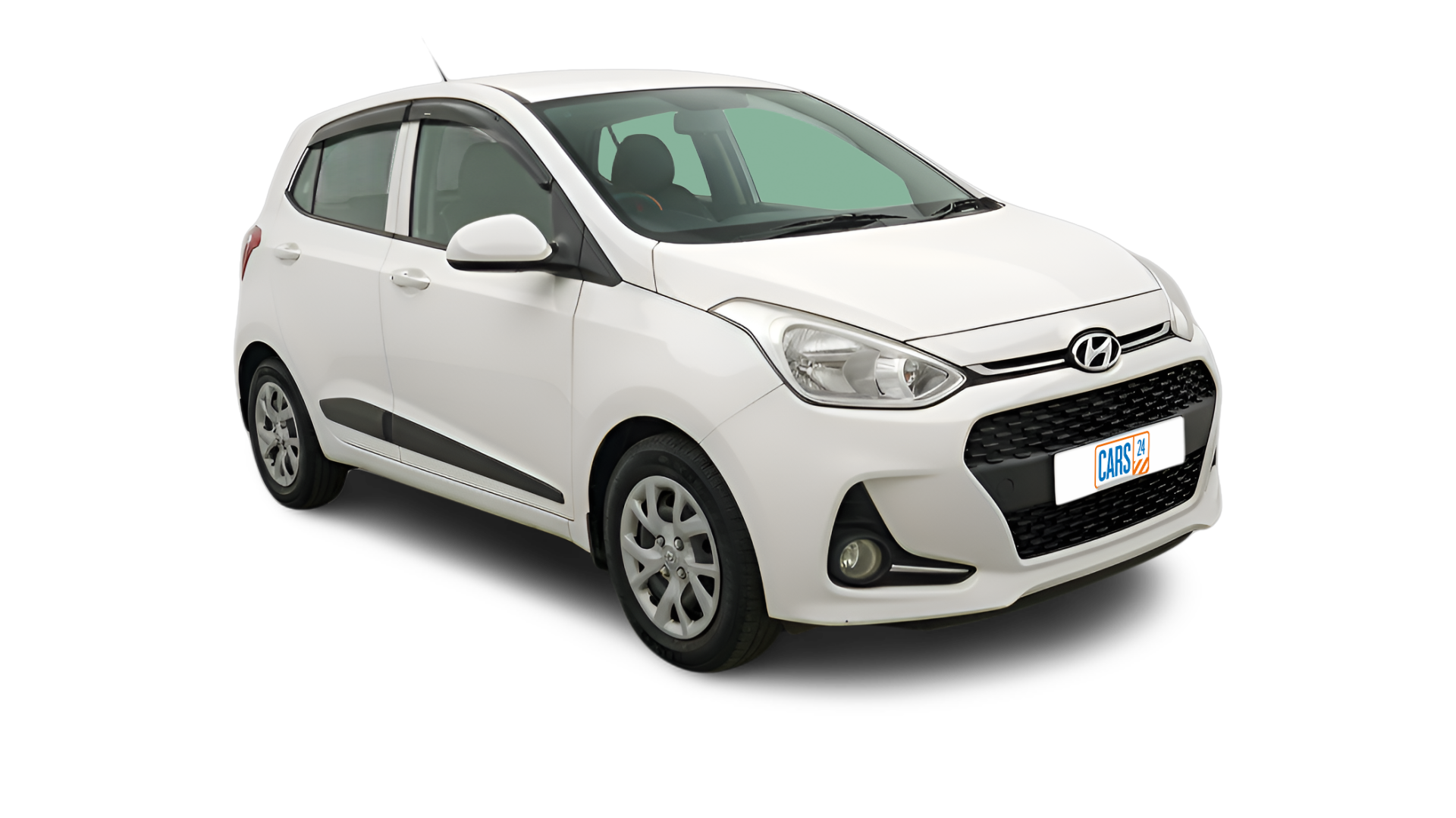 Hyundai Grand i10-img